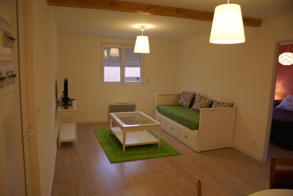 La Musarde Hauteville-les-Dijon ห้อง รูปภาพ