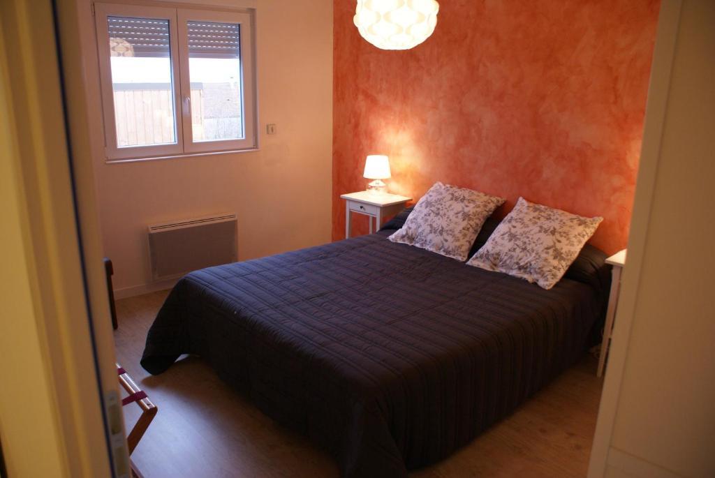 La Musarde Hauteville-les-Dijon ห้อง รูปภาพ