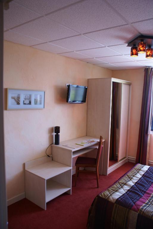 La Musarde Hauteville-les-Dijon ห้อง รูปภาพ